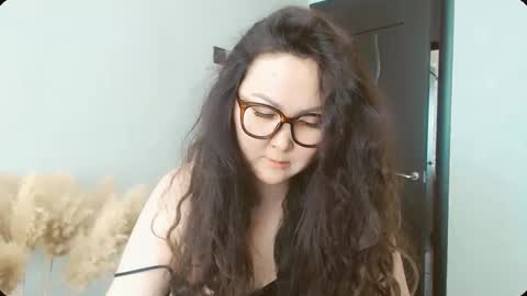 Dali online show from February 23, 5:31 am