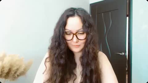 Dali online show from October 26, 5:08 am