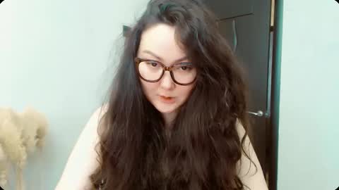 Dali online show from December 15, 4:30 am