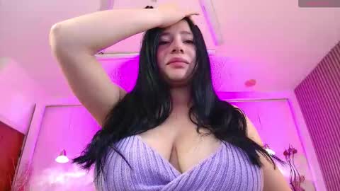 Daliia    online show from December 5, 2:59 pm