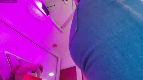 Daliia    online show from September 29, 1:10 pm