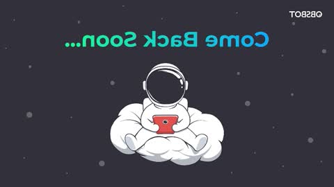 DALIA online show from March 6, 12:20 am