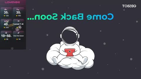 DALIA online show from April 21, 1:42 am