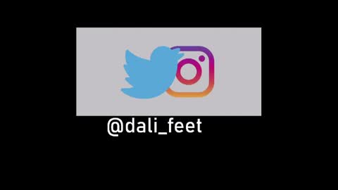   online show from April 18, 11:34 am