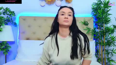 daliyaa_ online show from March 2, 1:18 pm