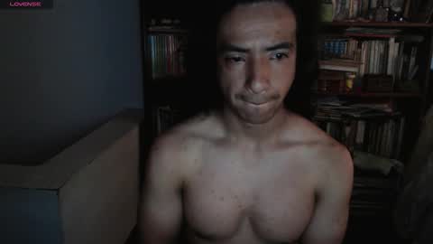 JamesDali online show from November 9, 11:02 am