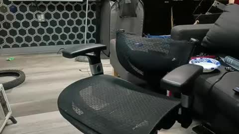 dallaslove23 online show from November 28, 4:14 pm