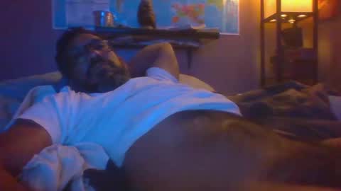 alex online show from October 8, 6:52 am