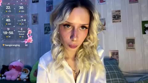 dallaspember online show from January 8, 3:18 pm