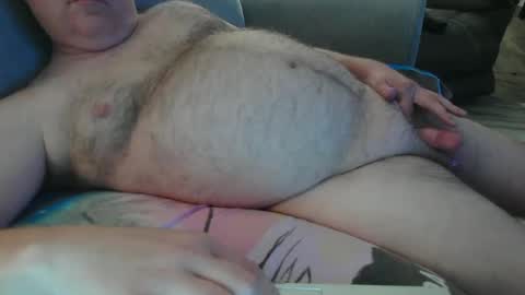 Snapshot of dallastexas75207 chatting on September 23, 11:55 pm tennguy44 online show from September 23, 11:55 pm