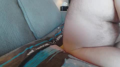 tennguy44 online show from July 17, 12:29 pm