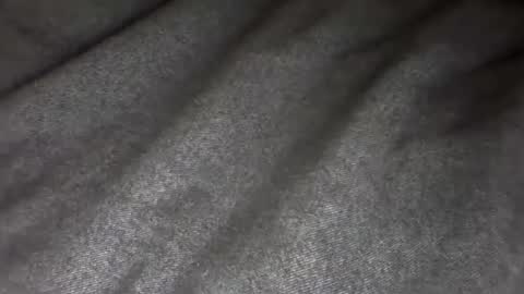 dallesme3 online show from December 4, 10:09 pm