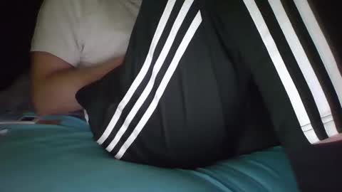 dallesme3 online show from December 2, 1:09 pm