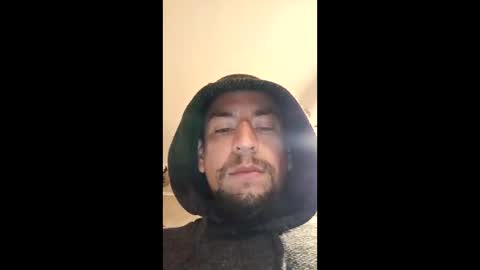 dallorsoinversiones online show from April 2, 11:17 am