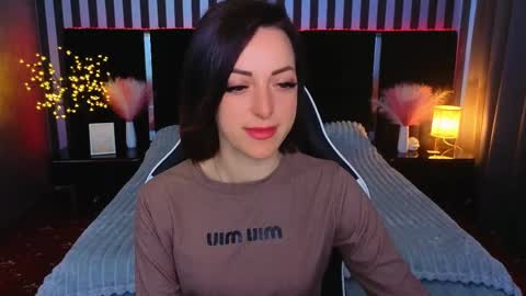 daloraslin online show from May 14, 6:44 am