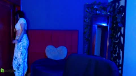 dalshel online show from May 4, 3:35 am