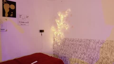 dalton_bigcock online show from April 18, 4:20 pm