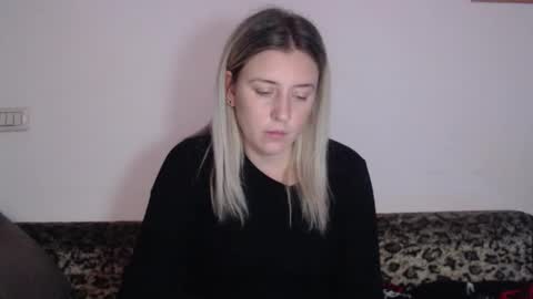 Snapshot of dalyana22 chatting on October 6, 9:10 pm Maria online show from October 6, 9:10 pm