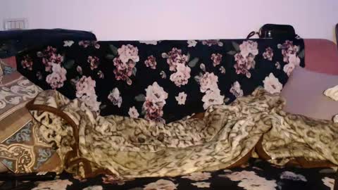 Snapshot of dalyana22 chatting on February 25, 10:20 pm Maria online show from February 25, 10:20 pm