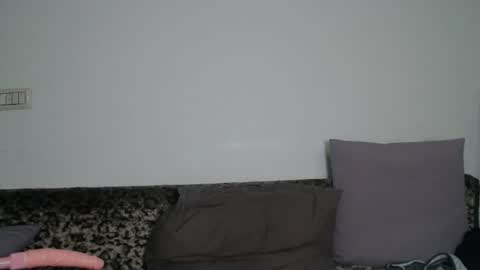 Snapshot of dalyana22 chatting on October 14, 10:24 pm Maria online show from October 14, 10:24 pm