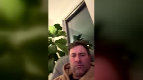 dalycummingsiii online show from December 3, 5:30 am