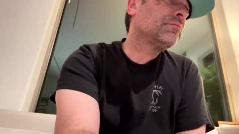 dalyfun online show from February 15, 8:02 am