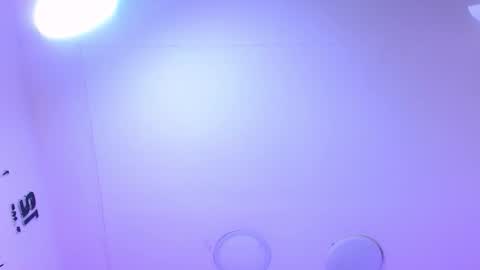 Snapshot of damar_felipe chatting on October 14, 10:51 am damar_felipe online show from October 14, 10:51 am