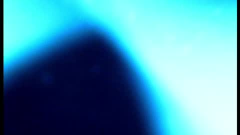 damdam44 online show from January 10, 3:58 pm