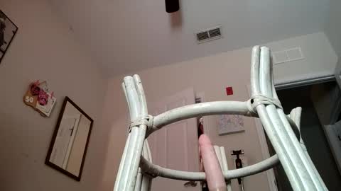 dame_por_atras online show from February 26, 6:33 pm