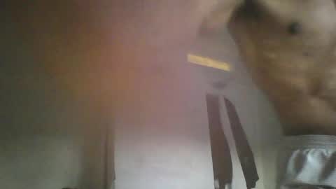 dameasyuk1 online show from July 5, 3:42 am
