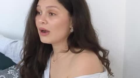 damedefeu online show from March 11, 8:17 am