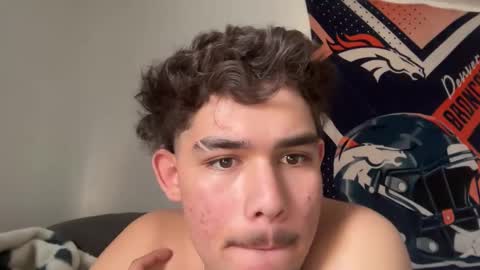 damiam xj online show from December 13, 3:32 pm