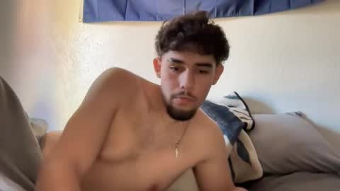 damiam xj online show from November 2, 6:52 pm