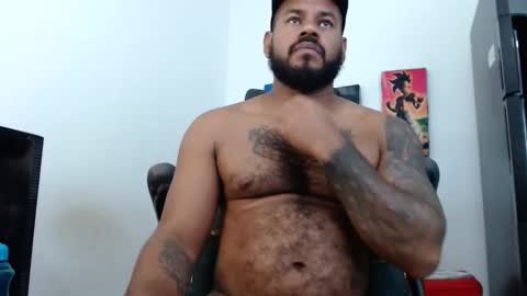 damian64436171 online show from February 17, 2:32 am