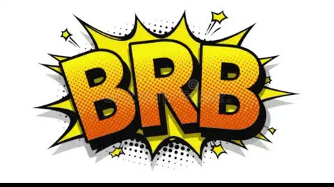 Damian Oliver online show from September 11, 2:57 am