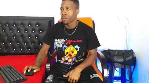 damian_hart_24cm online show from September 11, 10:16 am