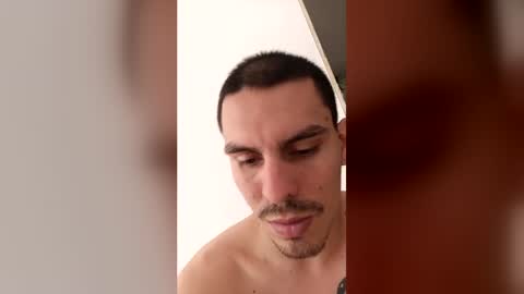 damian_hornyy_ online show from April 28, 7:40 pm