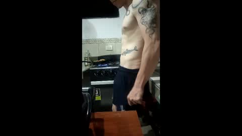 damian_hornyy_ online show from March 18, 2:17 am