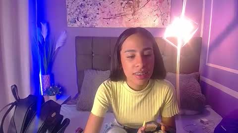 damian_n_lissa online show from October 20, 1:54 am