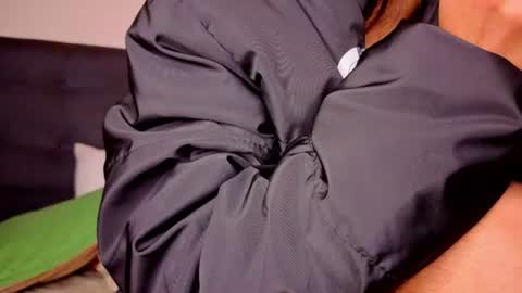damian_n_lissa online show from July 23, 1:58 am