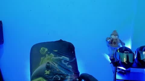 Damian torner online show from April 11, 9:24 am