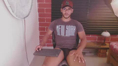 instagram damiannreed. online show from January 15, 5:47 pm