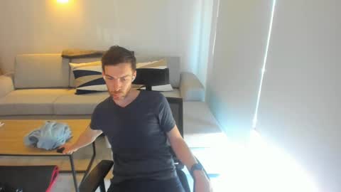 CockandLoad online show from March 8, 12:09 pm