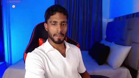 Snapshot of damiano_walker chatting on October 1, 5:39 am damiano_walker online show from October 1, 5:39 am