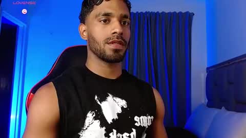 damiano_walker online show from March 20, 4:06 am