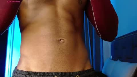 damiano_walker online show from March 26, 4:40 am