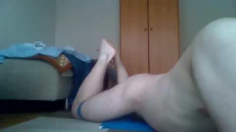 damianocc online show from November 3, 9:43 am