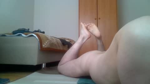 damianocc online show from May 1, 3:39 pm
