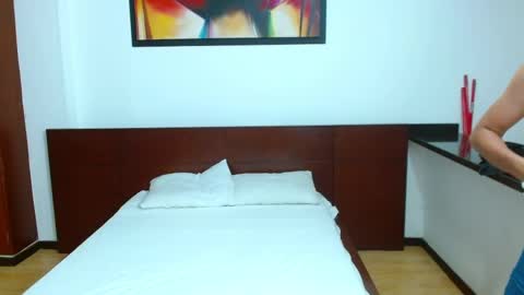 Damiano online show from January 5, 7:49 pm