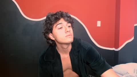 Damiano online show from December 29, 6:49 pm